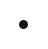 Rev-03-main-home-white-circle s