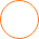 rev-main-home-02-orange-circle d