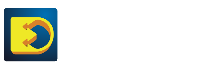 Delloyd