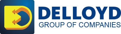 logo dark